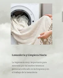 Hogar de Cuido “Free Spirit Home Inc” - Car repair in Moca, Puerto Rico, Aguadilla - Rated 0.0/5