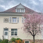 Photo n°2 de l'avis de Ekaterina.e fait le 28/03/2024 à 16:31 sur le  Lilienmatt Apartments à Baden-Baden