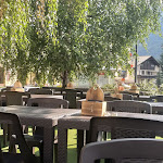 Photo n°1 de l'avis de Daniela.i fait le 21/07/2021 à 15:10 sur le  Bar da Stefy à Bormio