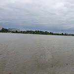 Photo n°5 de l'avis de Laurentius.e fait le 23/06/2021 à 18:00 sur le  Restaurant Engel à Hamburg