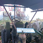 Photo n°9 de l'avis de Daniel.o fait le 30/12/2023 à 23:01 sur le  Gocklwirt - Spezialitäten-Restaurant à Stephanskirchen