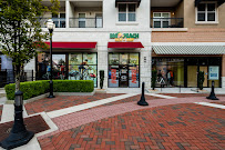 Big Peach Ride + Run - Brookhaven - Photo 6 - Car repair in Brookhaven, GA, Atlanta