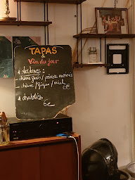 Photo n°14 de Signature Montmartre à Paris ()