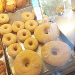 Photo n°1 de l'avis de Gian. fait le 16/09/2021 à 16:37 sur le  Caffetteria Pasticceria L'Isola delle Tentazioni 2 à Francavilla al Mare