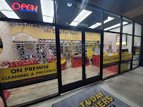 Today Cleaners - Photo 2 - Car repair in Bakersfield, CA, Bakersfield