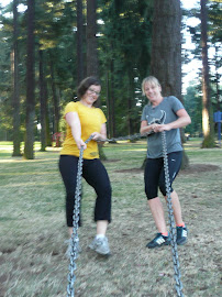 envIRONment fitness - Photo 7 - Car repair in Portland, OR, Portland