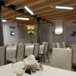 Photo n°1 de l'avis de Alberto.a fait le 24/10/2021 à 18:49 sur le  Casa Vittoria à San Polo di Piave