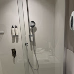 Photo n°6 de l'avis de Fab.a fait le 01/02/2024 à 10:17 sur le  RMH Modena Raffaello - Hotel à Modena