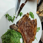 Photo n°1 de l'avis de Stefania.a fait le 01/10/2022 à 18:41 sur le  Asfodelo Ristorante à Altamura