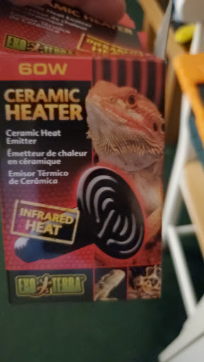 Pet Store «Feeders Supply», reviews and photos, 187 Adam Shepherd Pkwy # 2, Shepherdsville, KY 40165, USA