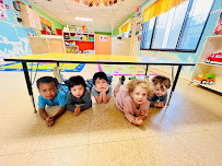 Building Blocks Academy Friendswood - Photo 7 - Car repair in Friendswood, TX, Pasadena