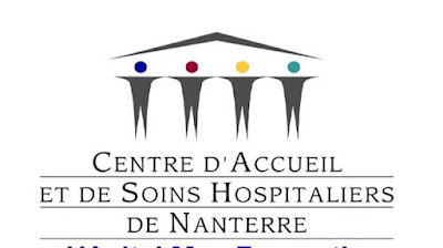 Dr Janna DIAROVA à Montreuil