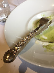 Photo n°13 de Le 1217 à Bagnols ()