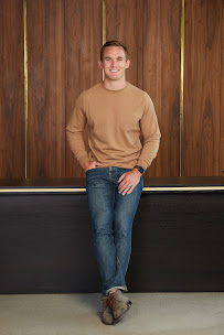 Root Financial - Photo 3 - Car repair in Encinitas, CA, Oceanside