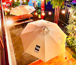 Mojito My Love photo