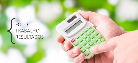 M . Sevic Assessoria | Contabilidade em São Paulo Jardim Pedro José Nunes