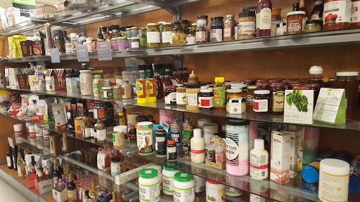 Department Store «T.J. Maxx», reviews and photos, 903 St George Ave, Woodbridge, NJ 07095, USA