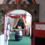 Photo n°2 de l'avis de Daniele.e fait le 17/06/2016 à 04:56 sur le  La Casa di Marcello à Capriolo