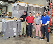 ABC Cooling & Heating - Photo 3 - Car repair in Fresno, CA, Clovis