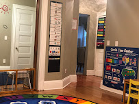 KIDDIES CHOICE DAYCARE - Photo 3 - Car repair in Yonkers, NY, Yonkers