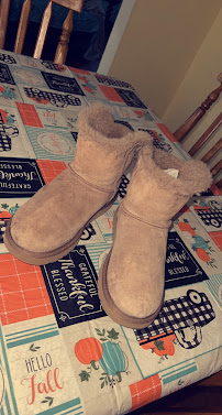 Resciniti Dry Cleaners - Photo 2 - Car repair in Binghamton, NY, Binghamton