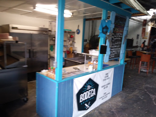 Brewery «Bold City Brewery», reviews and photos, 2670 Rosselle St #7, Jacksonville, FL 32204, USA