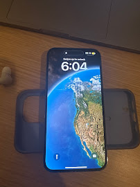 Airlink - Photo 8 - Car repair in Portland, OR, Portland