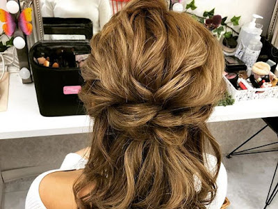 ++ 50 ++ 上野 ヘア セット 348627