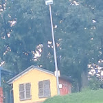 Photo n°10 de l'avis de Roland.a fait le 04/09/2023 à 08:28 sur le  WALKBEACH Stollberg à Stollberg