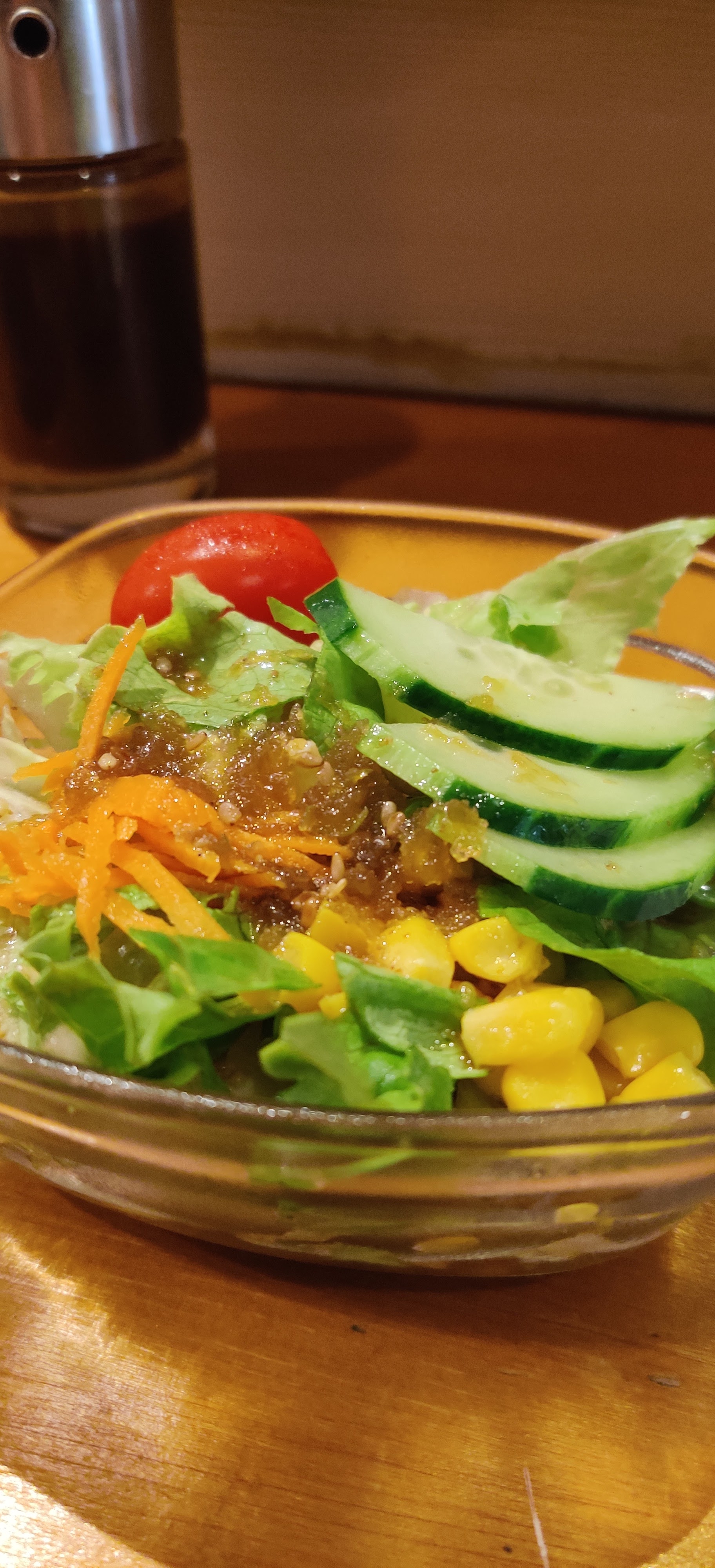 Photo n° 7 de l'avis de Thadamax. fait le 11/09/2022 à 08:42