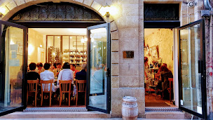 Photo n°19 de Soif à Bordeaux ()