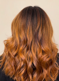 Yes To Beauty by Yesenia - Photo 4 - Car repair in Santa Ana, CA, Santa Ana