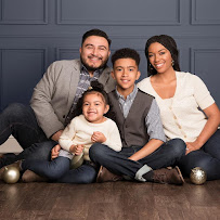 JCPenney Portraits - Photo 8 - Car repair in West Covina, CA, West Covina