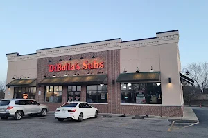 DiBella's Subs image