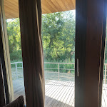 Photo n°1 de l'avis de Gabbiano.i fait le 25/07/2021 à 21:06 sur le  Il Bevaio di Corleone à Campofiorito