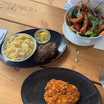 Photo n°1 de l'avis de Cylo.h fait le 04/06/2022 à 18:50 sur le  HeimWerk Tal à Munich