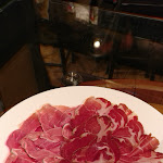 Photo n°2 de l'avis de Alex.u fait le 24/11/2017 à 19:59 sur le  Osteria del Bugiardo à Verona