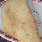 Photo n°1 de l'avis de Fabiano. fait le 31/03/2023 à 12:40 sur le  Pizzeria Porzio à Naples