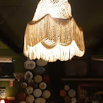 Photo n°5 de l'avis de Helena.i fait le 17/09/2023 à 10:53 sur le  Petiscaria Casa à Sintra