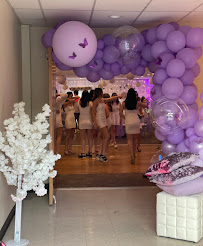 FC Event Design - Photo 3 - Car repair in , Danbury