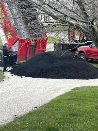 Asphalt Paving Service - Photo 9 - Car repair in Kansas City, MO, Kansas City