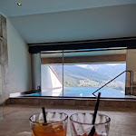 Photo n°3 de l'avis de Crosslock.6 fait le 15/10/2023 à 15:30 sur le  La Cort My Dollhouse - Adults Only à Urtijëi