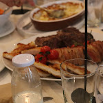 Photo n°7 de l'avis de Christopher.i fait le 24/02/2024 à 14:39 sur le  Magisterhof Schobüll Hotel & Restaurant à Husum