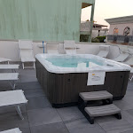 Photo n°1 de l'avis de Timea.a fait le 21/08/2018 à 07:38 sur le  Milano Ristorante Pizzeria à Bibione