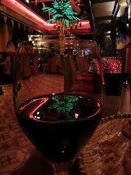 Photo n°45 de LA HAVANE à Nice ()
