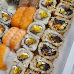 Photo n°1 de l'avis de Tiziano.o fait le 01/01/2024 à 09:07 sur le  Aliper à Camponogara