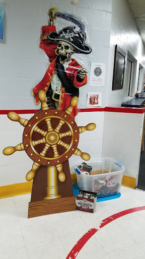 Shopping Mall «Sunshine Park Mall», reviews and photos, 2400 S Ridgewood Ave, South Daytona, FL 32119, USA