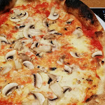 Photo n°2 de l'avis de Raffaella.c fait le 20/09/2021 à 18:02 sur le  21 Gram à San Benedetto del Tronto