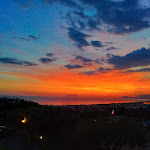 Photo n°5 de l'avis de Fulvio.e fait le 27/08/2020 à 10:34 sur le  Hotel Residence Costa di Kair ed Din à Sperlonga