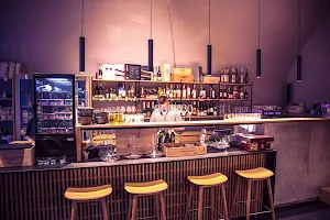 Winebar Vínimka image